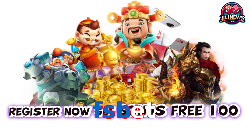 fsbet