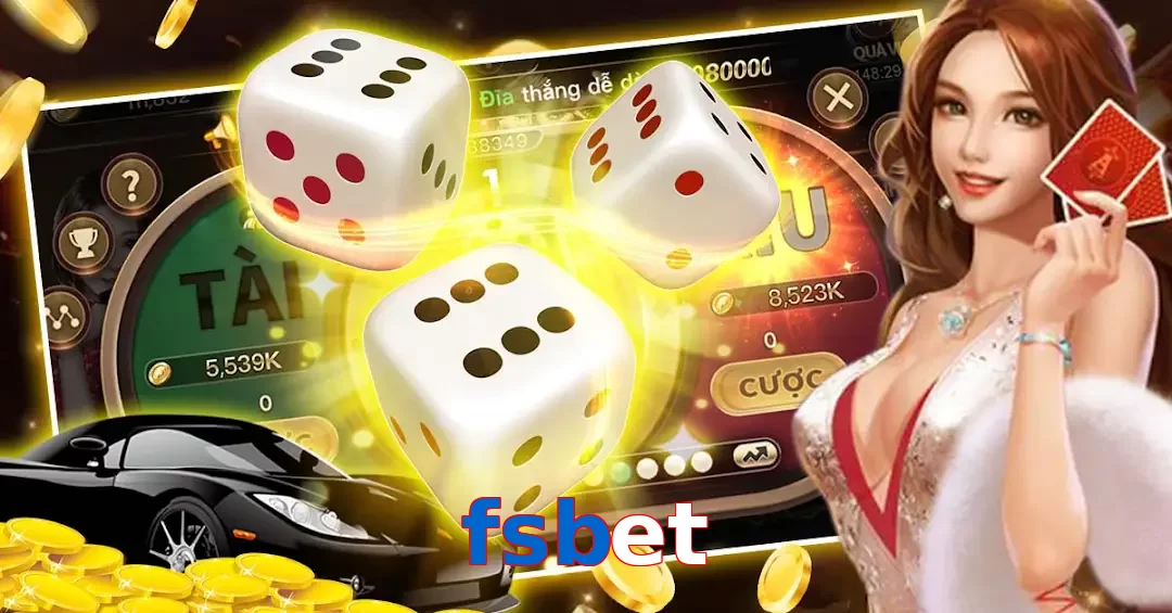 fsbet